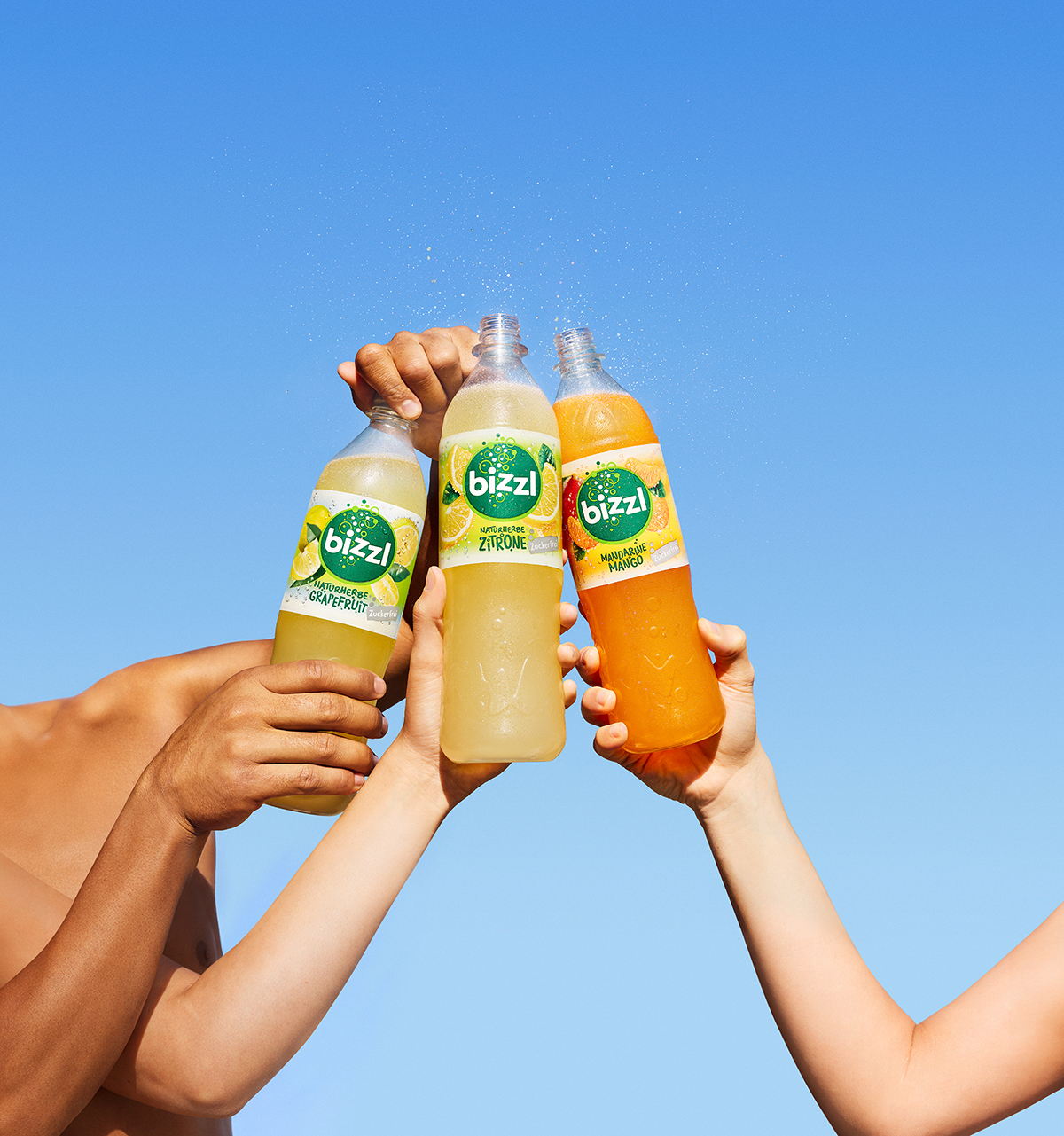 Bizzl_Campaign26_Flaschen_See_02_3182_12
